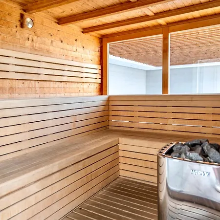 アパート Cosy Avec Jolie Vue Piscine Et By Lg