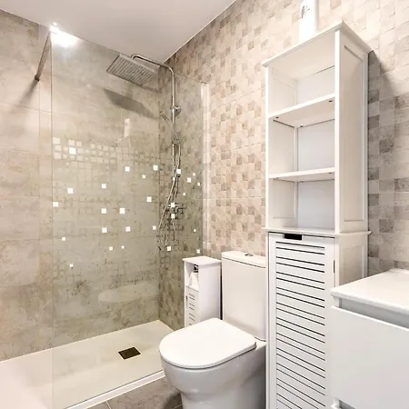 アパート Cosy Avec Jolie Vue Piscine Et By Lg *