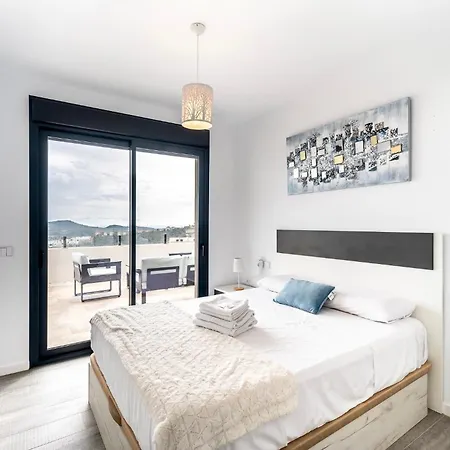 アパート Cosy Avec Jolie Vue Piscine Et By Lg *