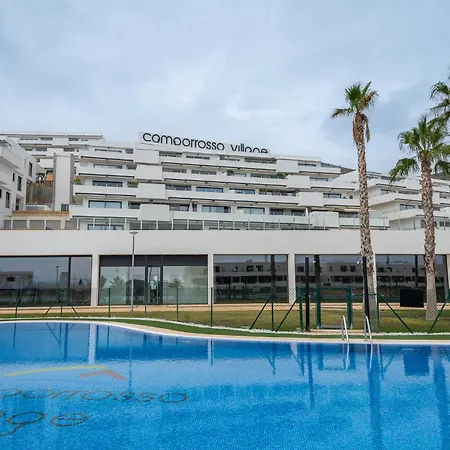 Cosy Avec Jolie Vue Piscine Et By Lg Location Apartment *