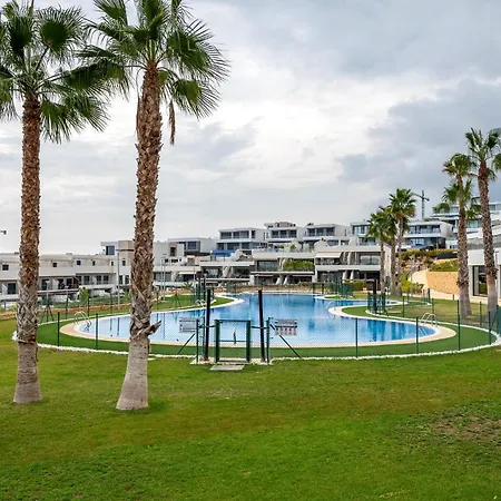 Cosy Avec Jolie Vue Piscine Et By Lg Location *