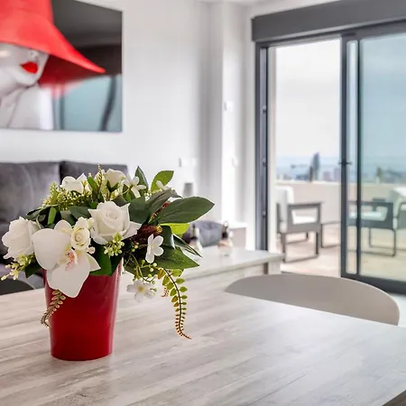Cosy Avec Jolie Vue Piscine Et By Lg Location Apartment