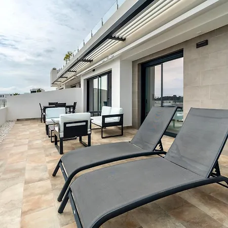 Cosy Avec Jolie Vue Piscine Et By Lg Location Apartment *