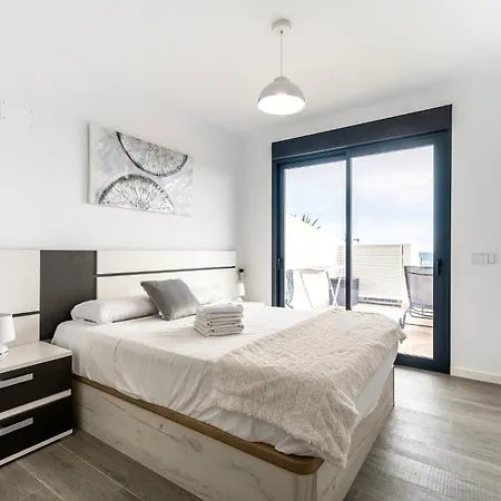 Cosy Avec Jolie Vue Piscine Et By Lg Location *