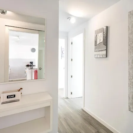 Apartment Cosy Avec Jolie Vue Piscine Et By Lg Location