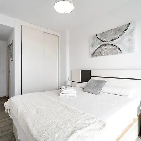Apartment Cosy Avec Jolie Vue Piscine Et By Lg Location *