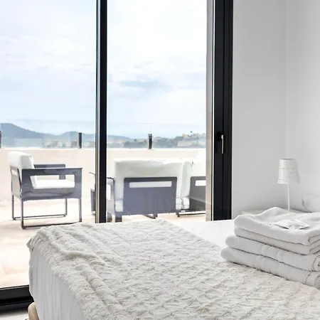 Cosy Avec Jolie Vue Piscine Et By Lg Location *