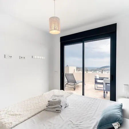 Apartment Cosy Avec Jolie Vue Piscine Et By Lg Location