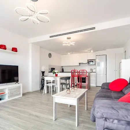 Cosy Avec Jolie Vue Piscine Et By Lg Location Apartment